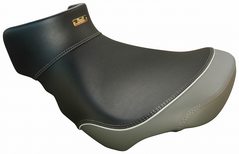 楽天市場】BMW R1200GS/アドベンチャー（13〜18年） スーパー