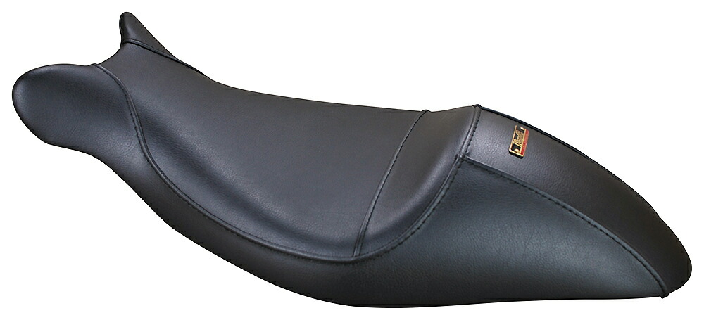 楽天市場】BMW R18 シングル ソロシート ”HOMAGE” : モトパーツ