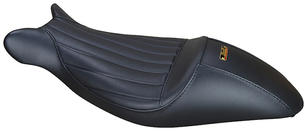 楽天市場】☆エントリーでポイント10倍☆BMW R18 シングル