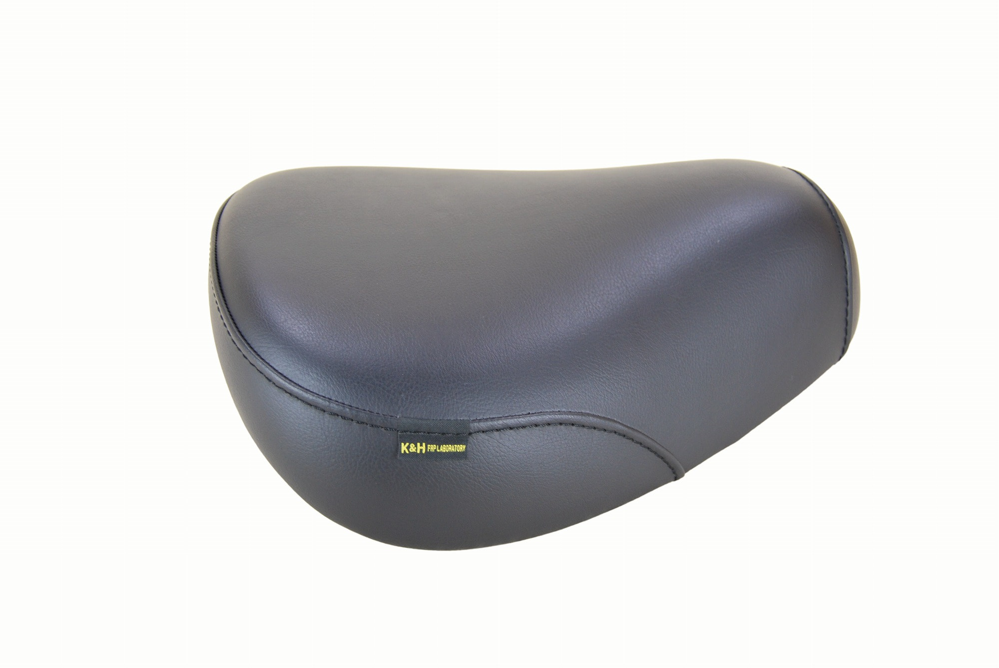 楽天市場】CT125ハンターカブ そら豆（ハイ）シート Bステッチ K＆H