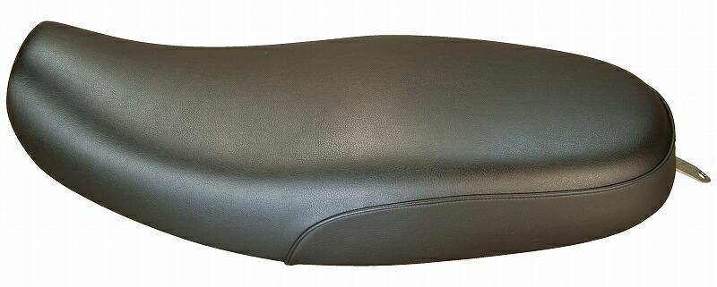 楽天市場】〜03年XLスポーツスター シングルシート プレーンタイプ