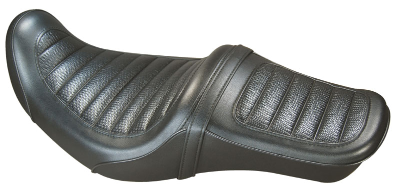 楽天市場】04〜05年ダイナ キング＆クイーンシート タックロールタイプ