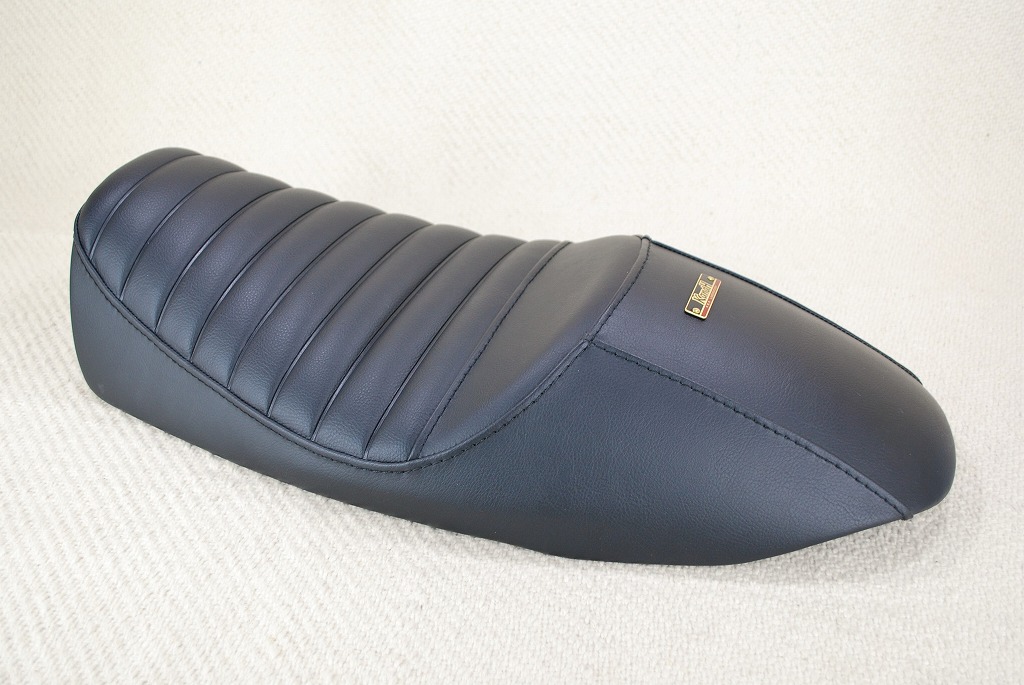 楽天市場】XSR700（17年） フラットシート YAMAHA（ヤマハ・ワイズギア