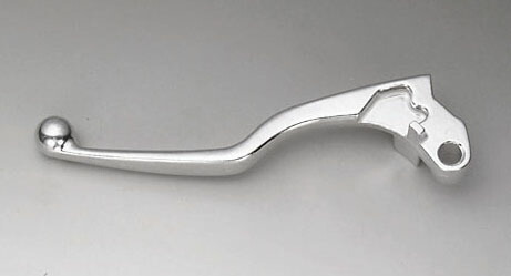 k12-202-056sl.jpg