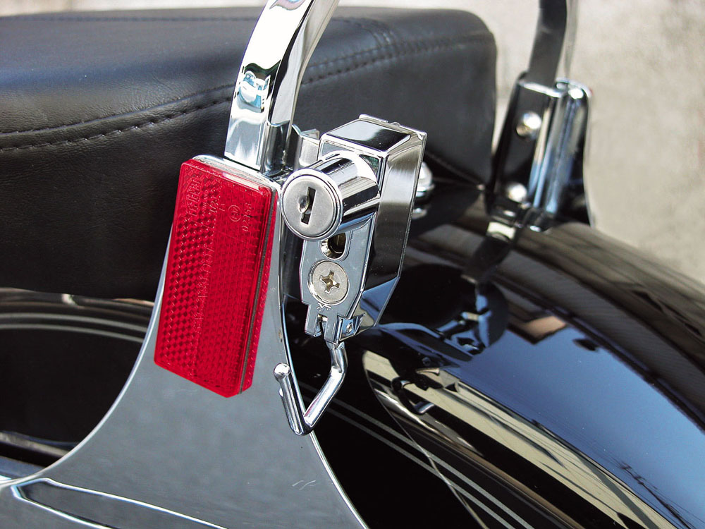 cevyama専用 NIPPON CHEMI CON ラジアルリード アルミ 電解コンデンサ 50V 3300uF