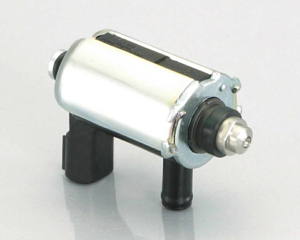 楽天市場】KITACO キタコ 大容量ディスチャージポンプインジェクター