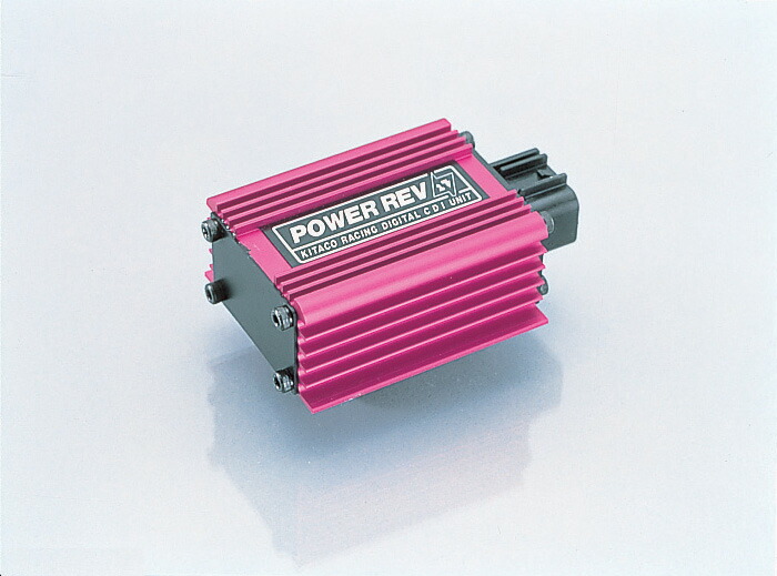 楽天市場】ジョグZII（JOG）（5SW4）04年・リモコンジョグ（JOG