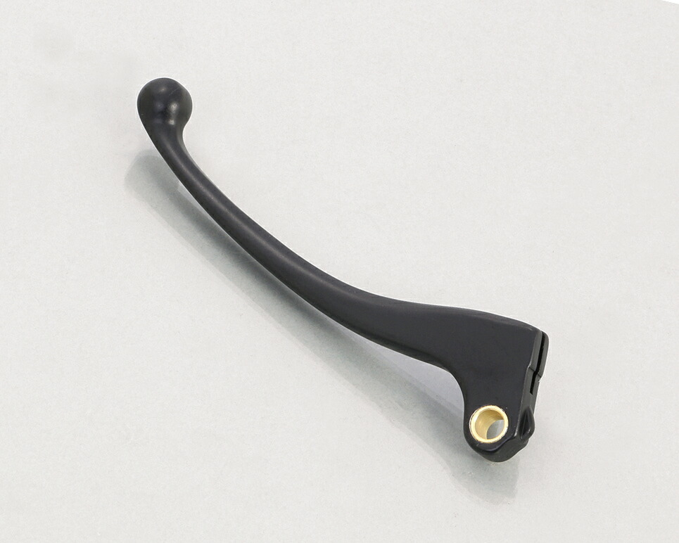 楽天市場】ホンダ純正 クラッチレバー レブル250・レブル500/ 53178