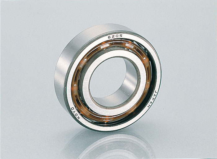 楽天市場】MTX80R 超高速精密ベアリング 6205（Φ25×Φ52×t15）クランク