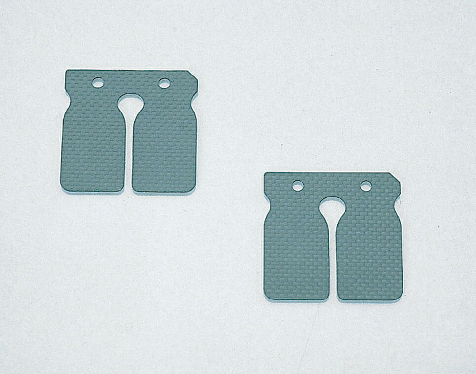 楽天市場】[高品質]4枚型ノーマルリードバルブASSYライブディオJ