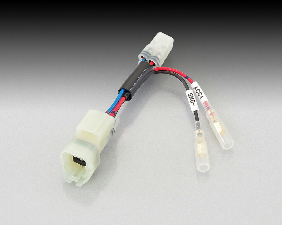k13-756-9000400.jpg