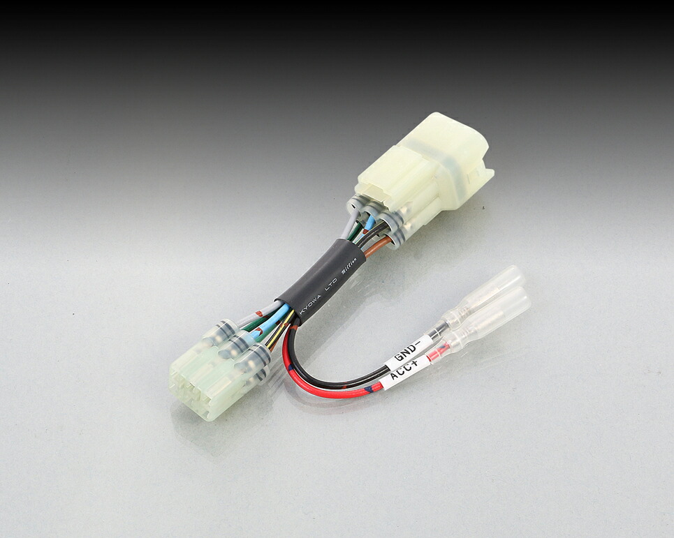 アクセサリー B16 Nissan / Infiniti Nissan JDM Nismo 1999 Fairlady Z JSPEC OEM