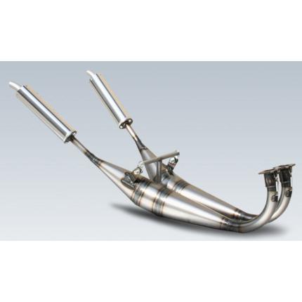 RZ250 ストレートチャンバー k3-zero-0074.jpg