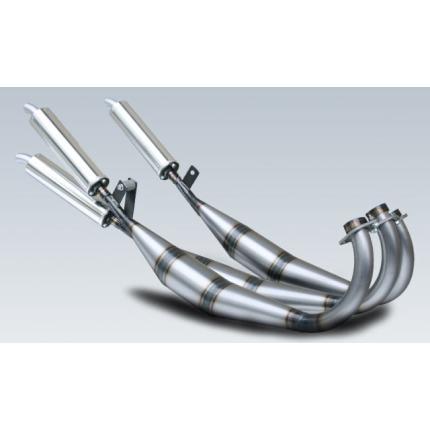 k２テック　SSストレートチャンバー 楽天市場】ストレートチャンバーTYPE-1 K2-tec（ケイツーテック