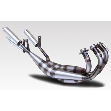 KH400 400SS K2tec K2テック チャンバー 楽天市場】クロスチャンバーTYPE-1 K2-tec（ケイツーテック） 400SS