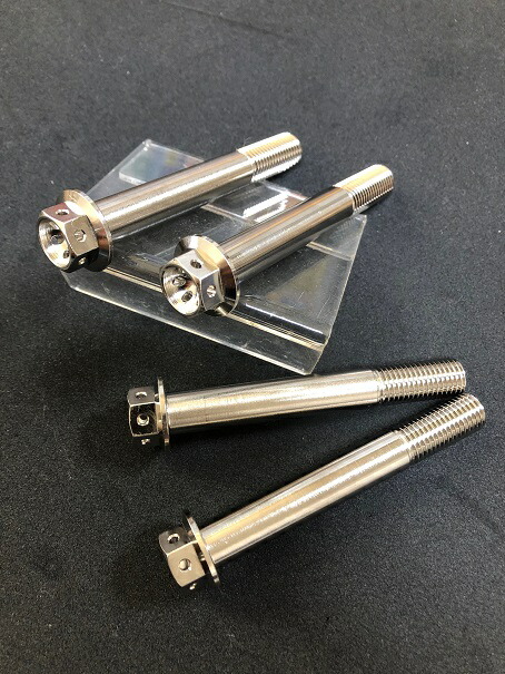 【モード】KUIN KISSA Block core銀抜き穴ビーニー 平成ギャル Amazon | VORCOOL オーバーフロー穴カバー 楕円形シンク