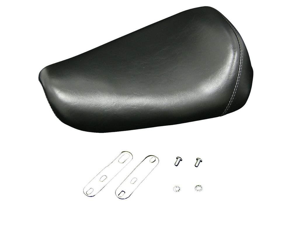 楽天市場】LGF-006：Le Pera ベアボーンズ ソロシート スポーツスター