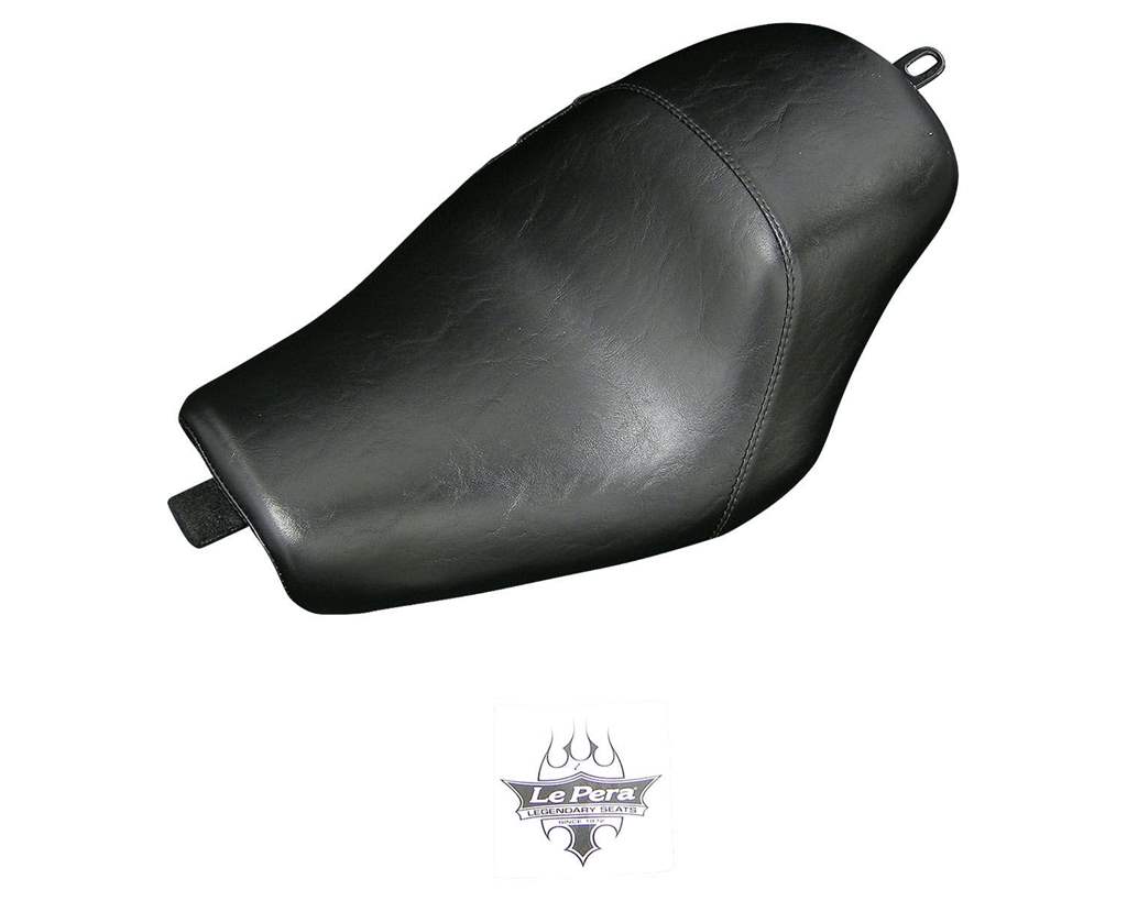 楽天市場】【Le Pera】ベアボーンズ ソロシート スムース 2004〜2021