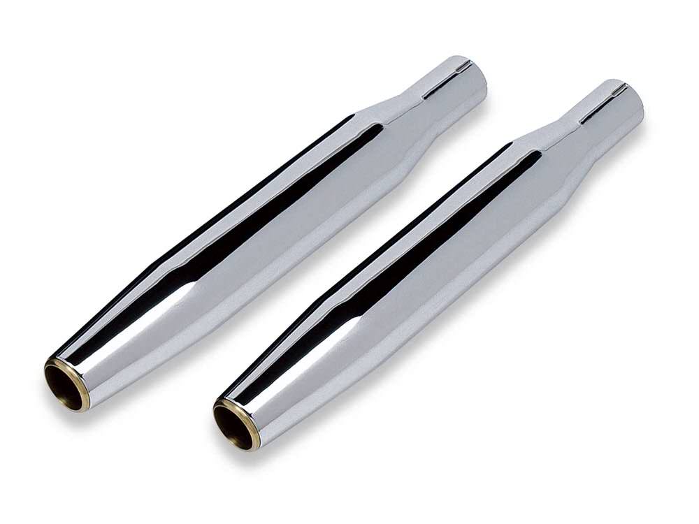 GSF1200用 モーターステージスリップオンマフラー 楽天市場】ブラス スーパーブラス スリップオンマフラー クローム