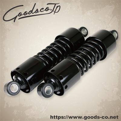 楽天市場】マグナ250（V-TWIN MAGNA） G-SUSPENSION280（G