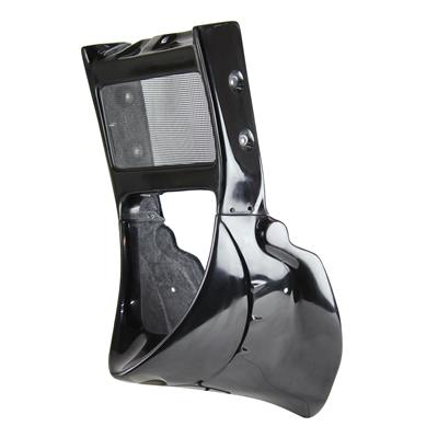 レブル250（Rebel250） アンダーカウル GOODS（モーターガレージグッズ）