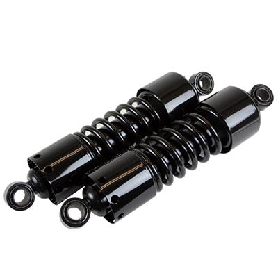 250TR G-SUSPENSION280（サスペンション）/ブラック （14mm-10mm） GOODS（モーターガレージグッズ）