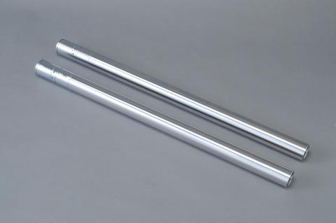 CB750Four（K0-K2） インナーチューブセット エムテック中京（M-TEC中京）