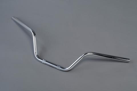 CB750Four（K2） K2用 純正タイプハンドル エムテック中京（M-TEC中京）