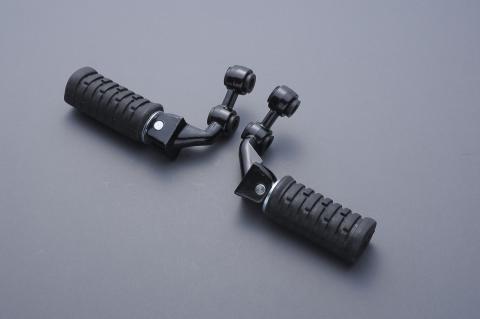 Z1・Z2 フロントステップASSY エムテック中京（M-TEC中京） 11,715円