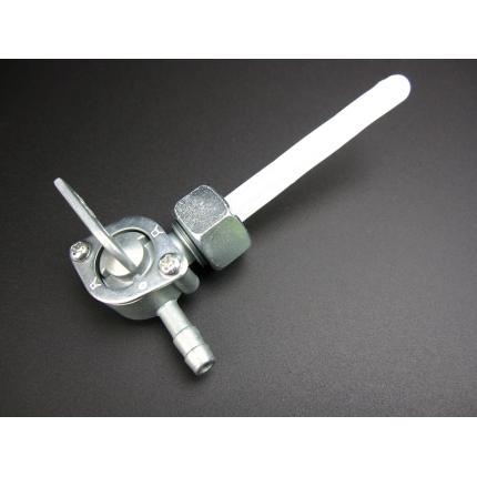 楽天市場】ガソリンコック 燃料コック S フューエルコック 純正タンク