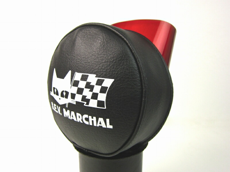 楽天市場】ミニモト 6VダックスヘッドライトカバーS.E.V.MARCHAL