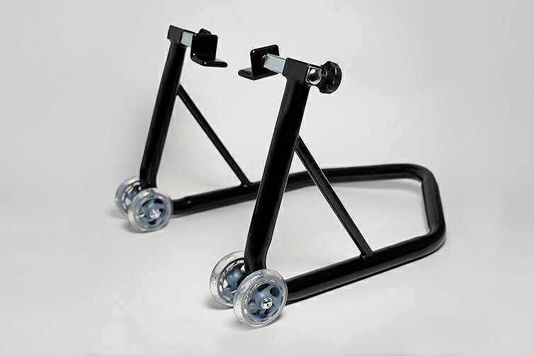 楽天市場】APE50/エイプ50 フェンダーレスキット（Z2テール