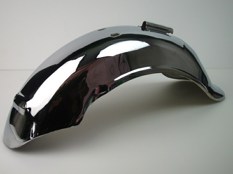 シャリー カブトフェンダー(兜フェンダー) 前後セット フロント リア 角シャリー ワイド フェンダー 純正加工品 前後 楽天市場】1年保証付