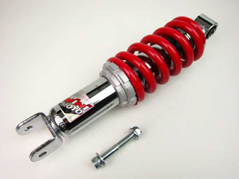 楽天市場】YOSHIMURA ヨシムラ カムシャフト 【ST-1】 エイプ100