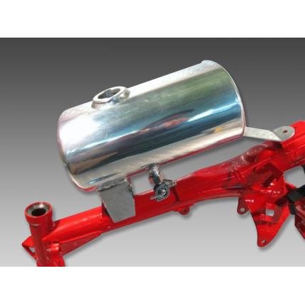 モンキーアルミ燃料タンク 社外 楽天市場】ミニモト アルミ製モンキーファット燃料タンク : ミニモト