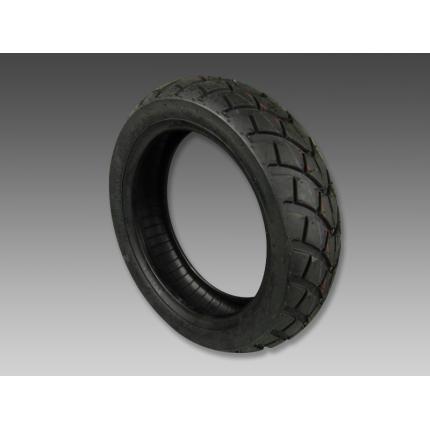 120/70×12タイヤのみ MINIMOTO(ミニモト) シャリィ(CHALY)