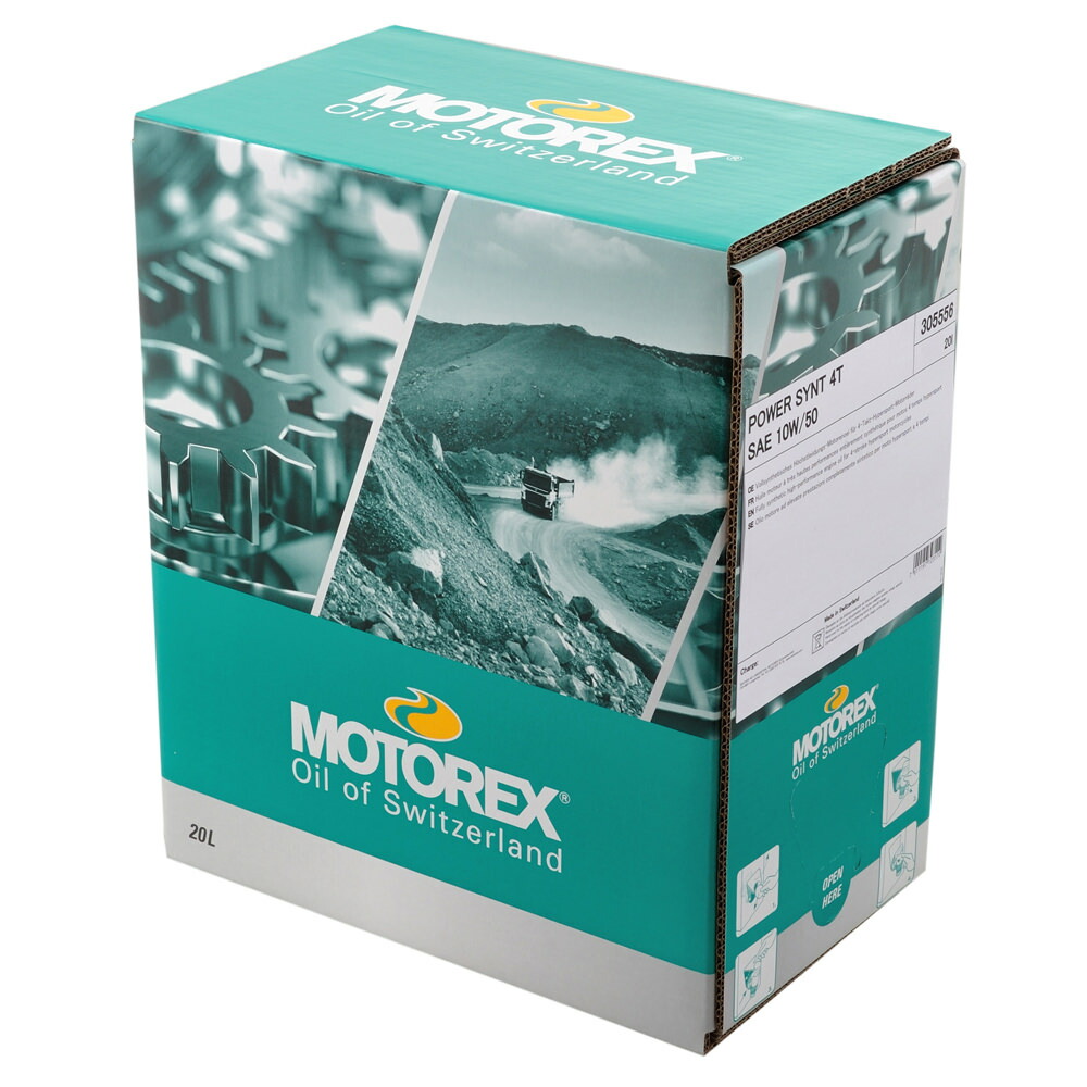 楽天市場】フォーミュラ 4T 10W40 4サイクル用エンジンオイル 20