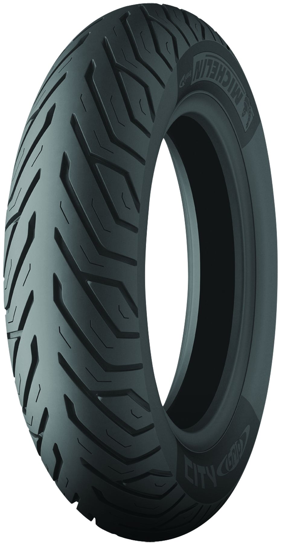 MICHELIN ミシュラン CITYGRIP2 シティグリップ2 PCX125 PCX150 タイヤ 前後セット F 90 90-14 52S R 100 90-14 57S REINF バイク用タイヤ