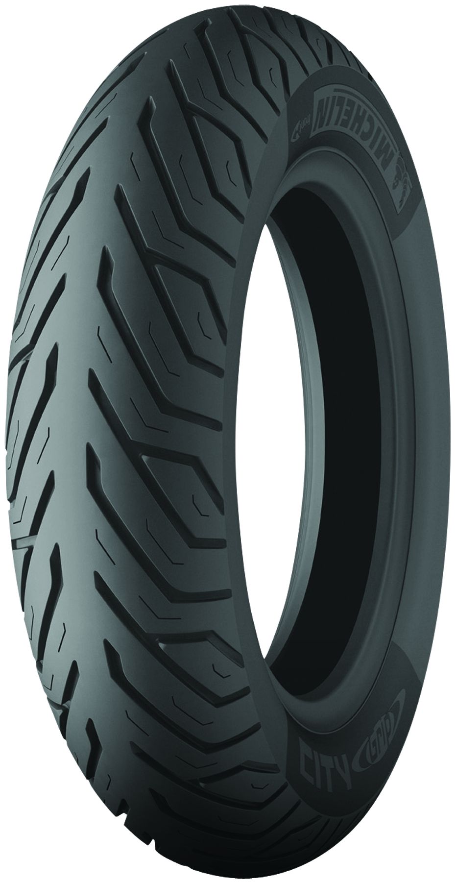 CITY GRIP（シティグリップ） 130/70-13 63P 130/70-13 リア TL（チューブレス） MICHELIN（ミシュラン）
