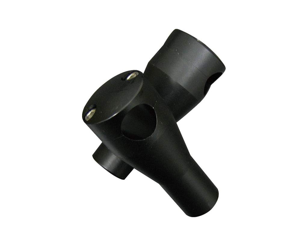 4in グライドライザー ブラック NEO FACTORY（ネオファクトリー） 9,428円