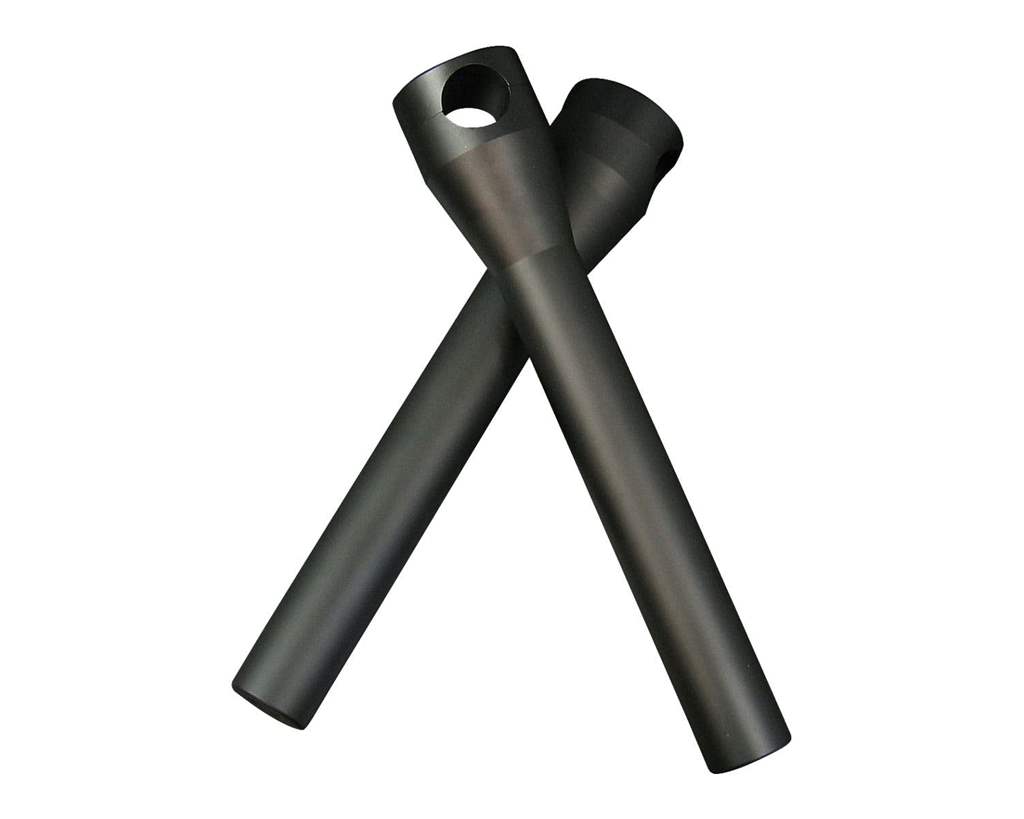 10in グライドライザー ブラック NEO FACTORY（ネオファクトリー） 16,240円