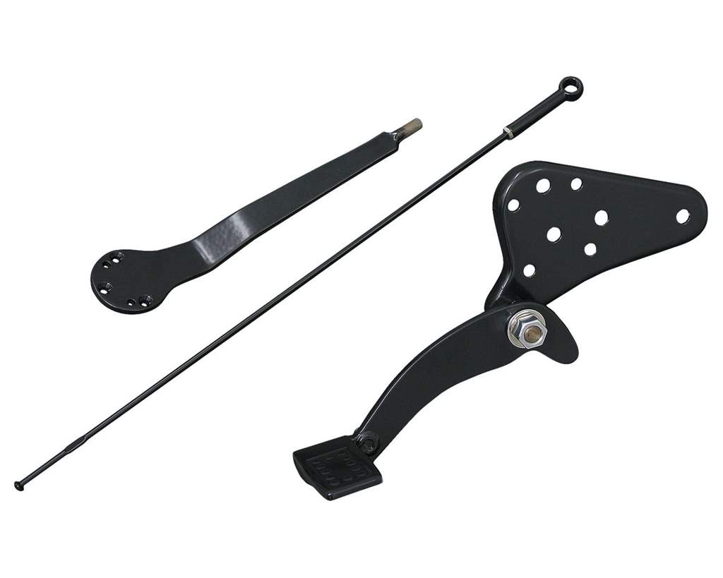 マグナ250 ジョッキーシフトKIT　'94～'98 マグナ250 ジョッキーシフトKIT '94～'98 - メルカリ