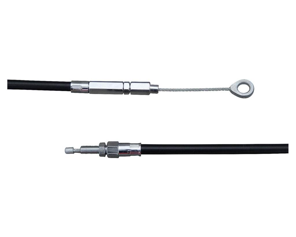 楽天市場】Neofactory ネオファクトリー ソフテイルロッカークラッチ用