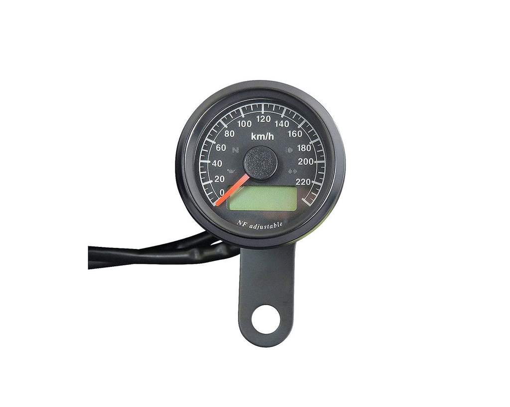 楽天市場】GT380 スピードメーター ギア 純正 廃番 : TWINSTAR 楽天市場店