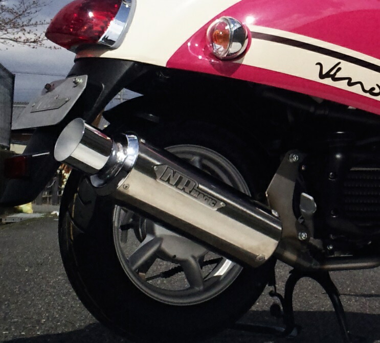 n8-jva050-y10044.jpg