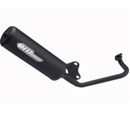 楽天市場】カメレオンファクトリー製 / カメファク 復刻版 ボンネビル