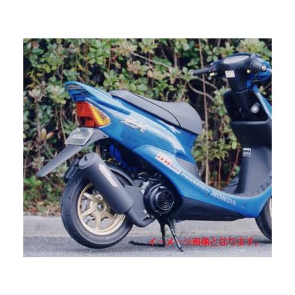 楽天市場】V-DRAGマフラー メタル NRマジック ライブDio/ZX/J/S（AF34