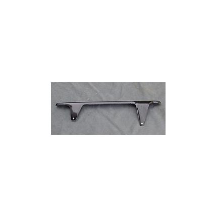 チェーンガード黒ゲル OSCAR（オスカー） グラストラッカー（GRASSTRACKER）ビッグボーイ専用 7,260円