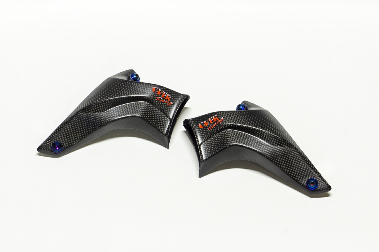 楽天市場】☆エントリーでポイント10倍☆ZX-25R フロント