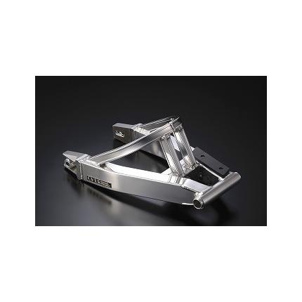 楽天市場】OVER オーヴァー OVタイプスイングアームスタビライザー付